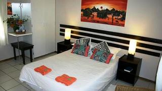 Amble Inn Guesthouse and Conference | Empangeni Accommodation