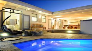 Driftwood | Kenton-on-Sea Accommodation