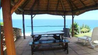 The Whale's Tale | The Bluff Accommodation