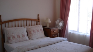 Bell Rock Apartment | Self-catering Plettenberg Bay
