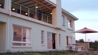 Annies' Place | Accommodation Glentana