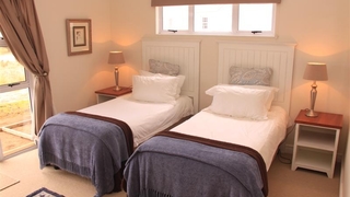 2 Fairway Close | Accommodation Plettenberg Bay