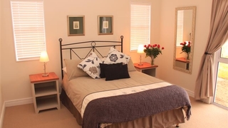 2 Fairway Close | Accommodation Plettenberg Bay