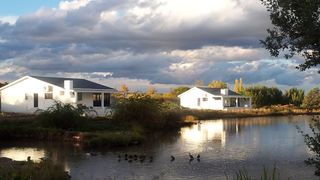 La Riviera Guest House and Spa | Aliwal North Accommodation