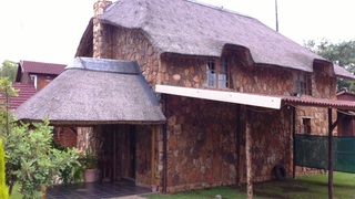 Fair Haven Guest House | Stilfontein Accommodation