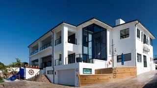 Ahoy Boutique Hotel | Humewood Hotels
