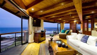 African Perfection | Accommodation Jeffreys Bay