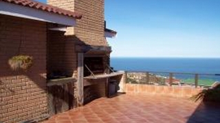 Gran's Nest Bed and Breakfast | Accommodation Dana Bay