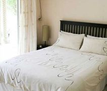 Toro Guest House | Mogwase Accommodation