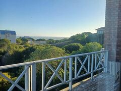The Southern Beach House | Suiderstrand Accommodation