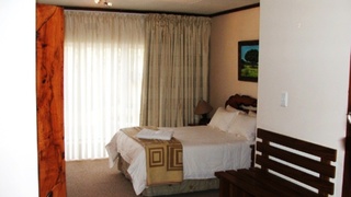 Thaba ya-Metsi Country Estate | Accommodation Mookgopong (Naboomspruit)