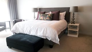 Richtershuyz Lifestyle Guesthouse | Accommodation Brooklyn