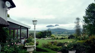Peacehaven Guest House | Accommodation Kokstad
