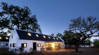 Babylonstoren | Paarl Accommodation