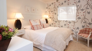 The Potting Shed Guest House | Hermanus Accommodation
