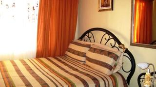 Thandolwethu Bed and Breakfast | Accommodation King Williams Town