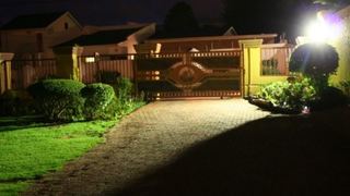 Luntasi Guest House | Accommodation Phuthaditjhaba