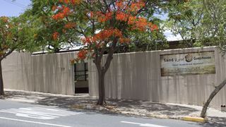 Sand Rose Guest House | Windhoek Accommodation