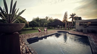 Klip en Kristal | Accommodation Bela Bela (Warmbaths)
