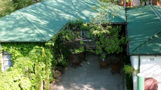 Stone Cottage | Accommodation Deneysville