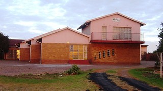 Bedz4Headz | Balfour Accommodation