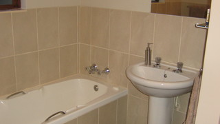 Highland View | Clarens Accommodation