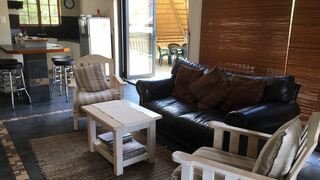 Highland View | Accommodation Clarens
