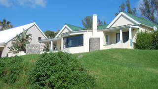 Rob Roy Sea Cottage | Accommodation Haga Haga
