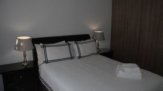 Alendo Apartments | Self-catering Fourways