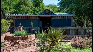 Magalies Wild Game Farm | Magaliesburg Specials