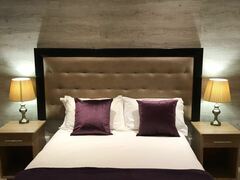 TeBeacon | Beacon Bay Self-catering