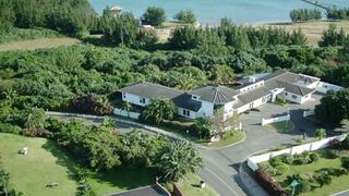 The Ridge Guest House | Meerensee Accommodation