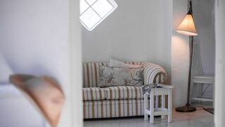 African Relish - Doringbos Cottage | Prince Albert Accommodation