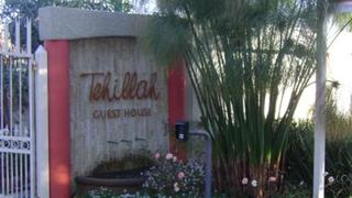 Tehillah Guest House | Kempton Park Accommodation
