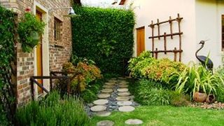 Fraaiuitsig Bed and Breakfast | Accommodation Kokstad