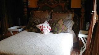 Ever Rest Bed and Breakfast | Mahikeng Accommodation