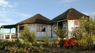 Masakala Traditional Guest House | Matatiele Accommodation