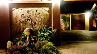 Tawani Guesthouse | Accommodation Secunda