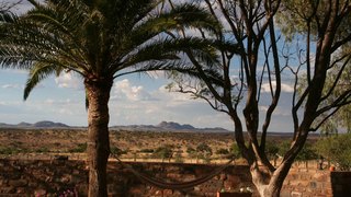 Voigtland Guest House | Windhoek Area Accommodation