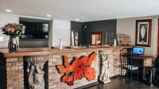Nelspruit Lodge | Accommodation Nelspruit