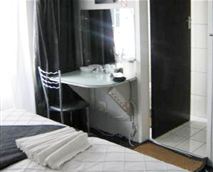 Yakha Guest House