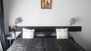 Yakha Guest House | Witbank (Emalahleni) Accommodation