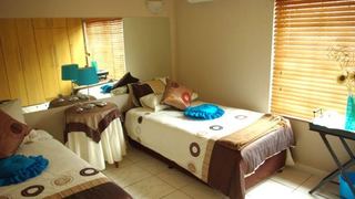 Zureen's Guest House | Uitenhage Accommodation