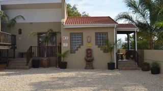 Lavender Guest House | Accommodation Fairbridge Heights