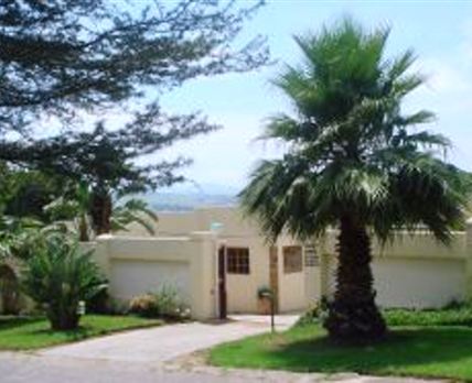 70 Blakeway Bed and Breakfast