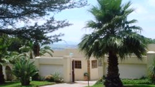 70 Blakeway Bed and Breakfast | Mthatha Accommodation