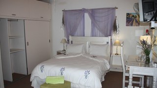 Lavande Guest House | Accommodation Lydenburg