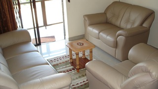 Clare Hills Self-catering | Self-catering Palmiet