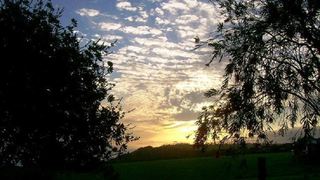 Dolphin View Tsitsikamma | Stormsriver Village Self-catering
