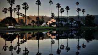 Fairy Knowe Hotel | Wilderness Accommodation